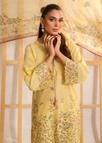 Meerak Pret Arwa Women 3pcs