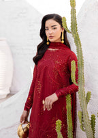 Marjjan SACRLET (MP 48) Women 3pcs