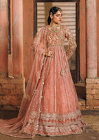 Zarqun 2507 B Women 3pcs