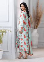 Amber Imran Official Soraya Women 2pcs