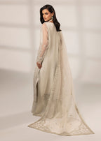 Zarqun 2573A Women 3pcs