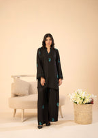 Momin Online jofa Women 2pcs