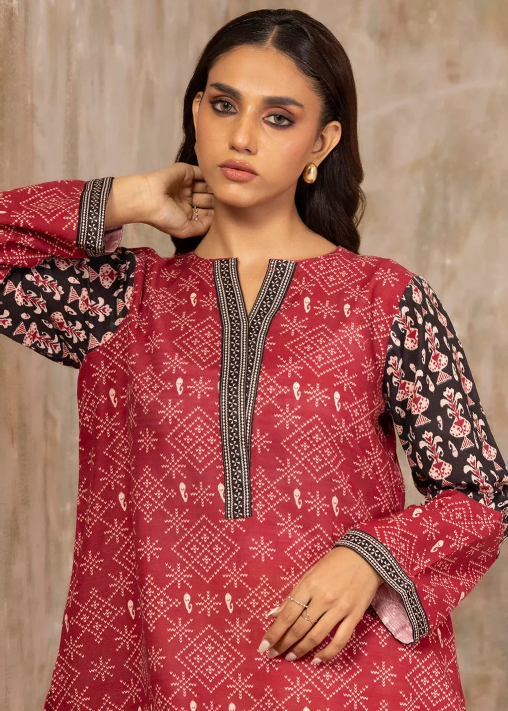 Zellbury WPW2512650 Women 1pcs