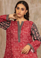 Zellbury WPW2512650 Women 1pcs