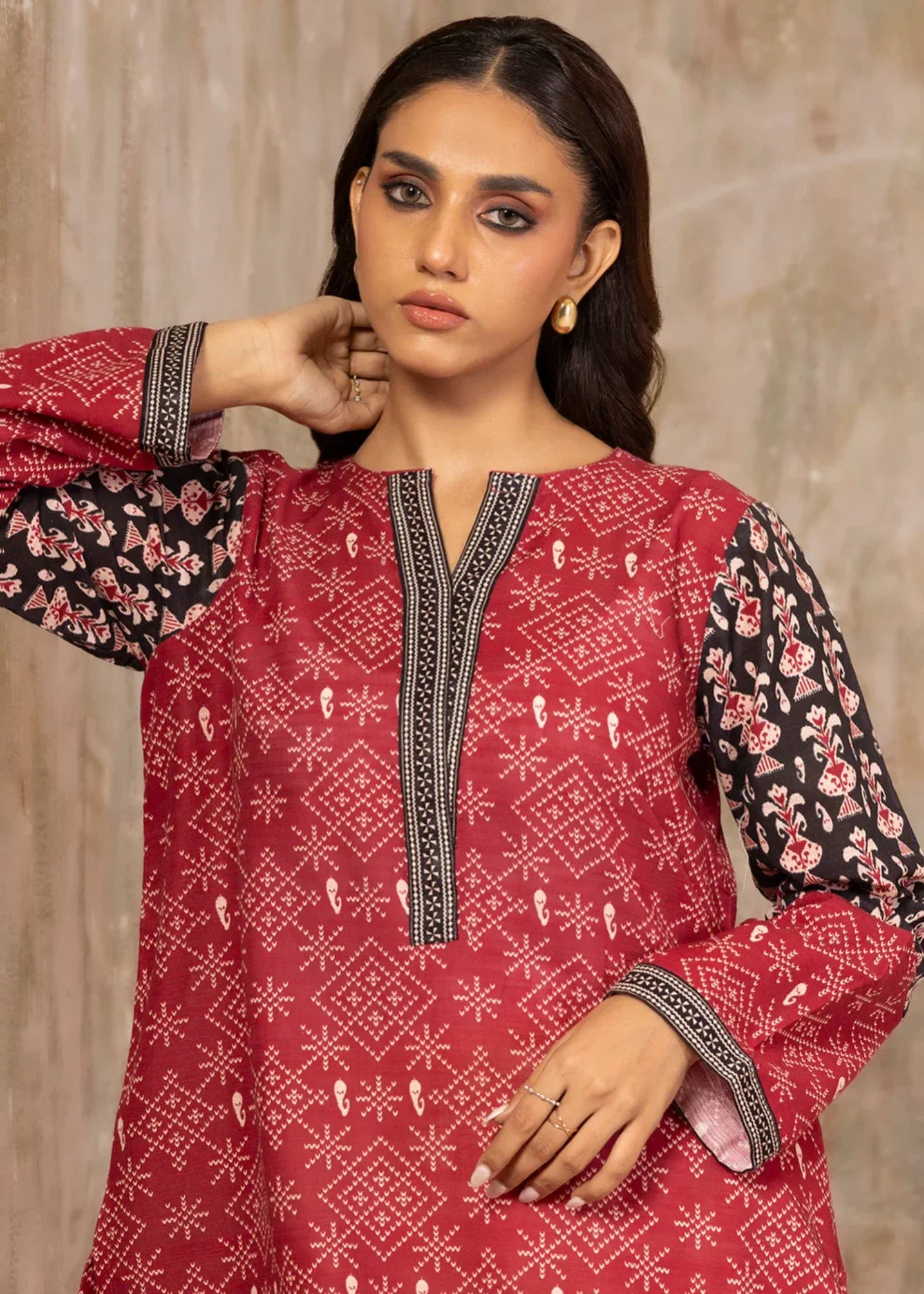 Zellbury WPW2512650 Women 1pcs