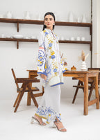 Panache Apparel Luvin Women 2pcs