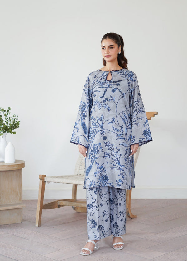 Mohagni CRP 18 STITCHED Women 2pcs