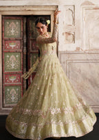 Esra EL 07 Women 3pcs