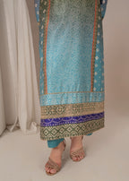 Chandan Nagri Selin Women 3pcs