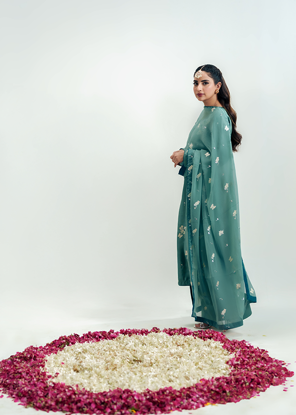 Truba Reha Women 3pcs