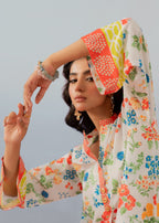 Kiara Sorrel Women 2pcs