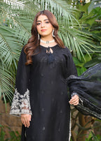 Polawn PD FORMAL 25 447 | PRET FORMAL COLLECTION Women 3pcs