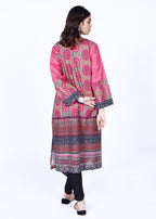 Khatepoesh Omari Women 1pcs