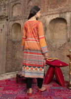 Khatepoesh Aubrey Women 1pcs