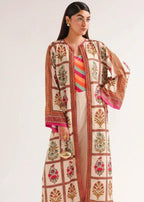 Mh Cloth House PARISHA Women 3pcs