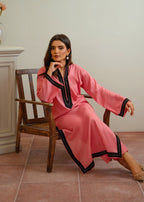 Momin Online Sombra02 Women 2pcs