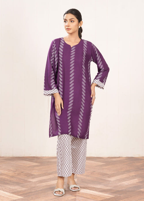 Tawakal Closet TCB15 Women 2pcs