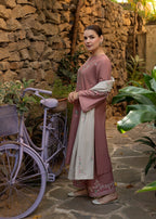 Urge Pret UFAQ Women 3pcs