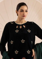 Zellbury ZWFRE3283 Women 3pcs