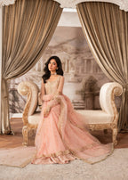 Misl Shanaya Women 3pcs