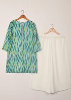 Rehlin STP 343A | Women’s Women 2pcs