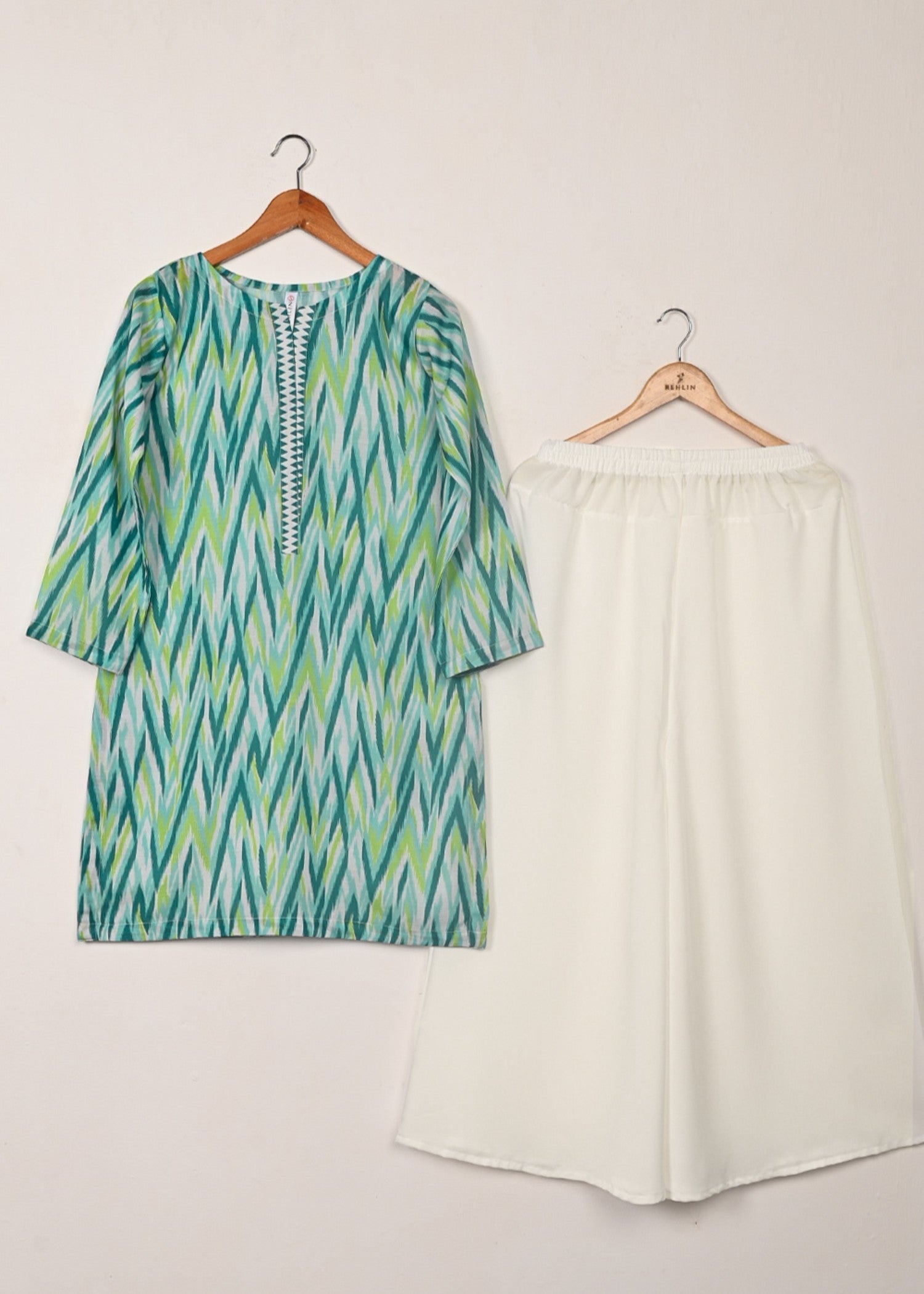 Rehlin STP 343A | Women’s Women 2pcs