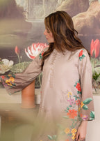 Khadija Sharif Melina Women 2pcs