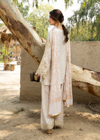 Arif Ashraf Motiya Women 3pcs