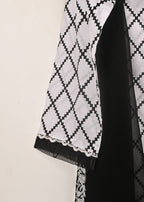 Rehlin PD 16 | Women’s Summers Women 3pcs