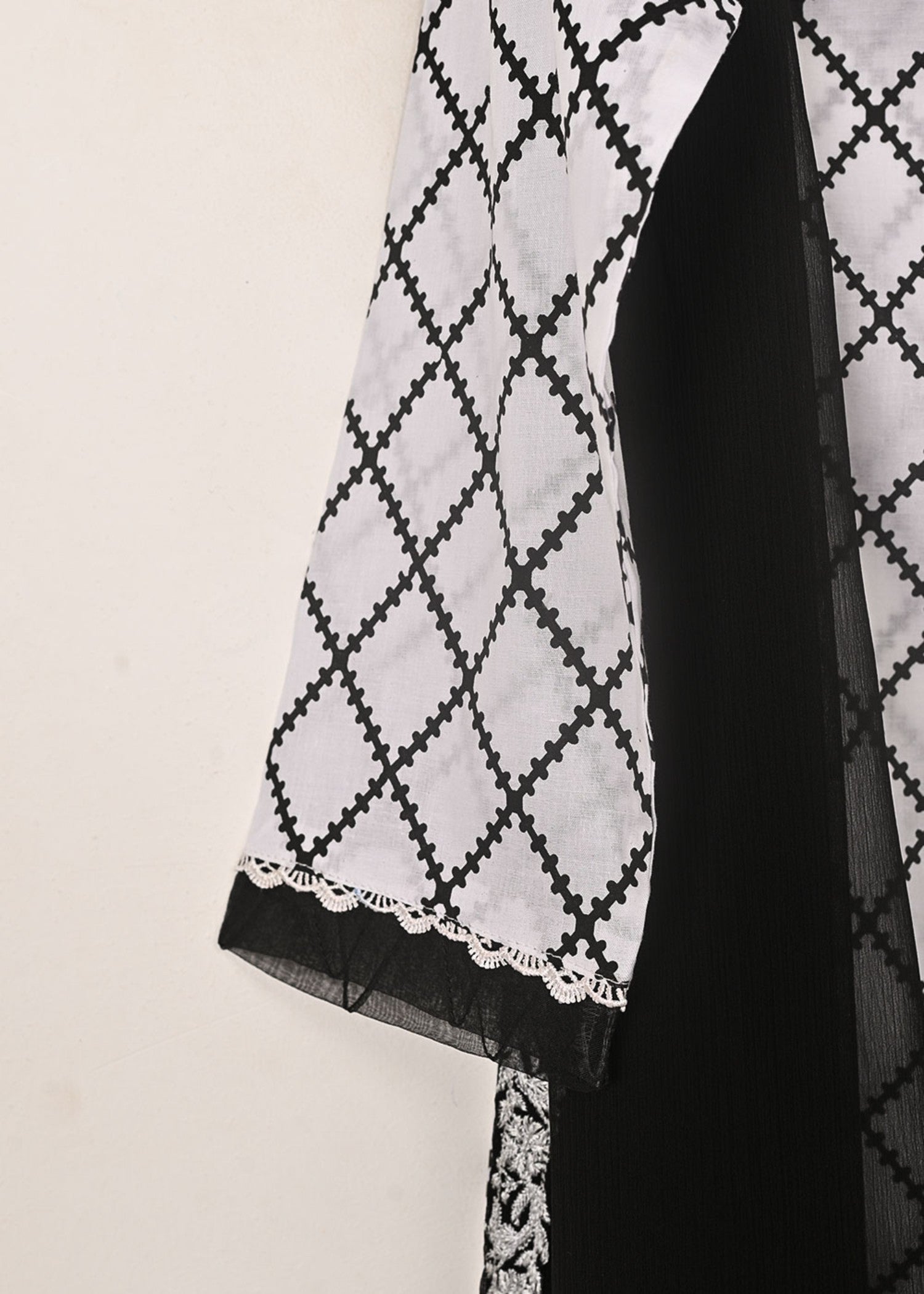 Rehlin PD 16 | Women’s Summers Women 3pcs