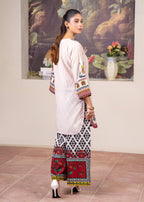 Preetpret Aprikot Women 2pcs