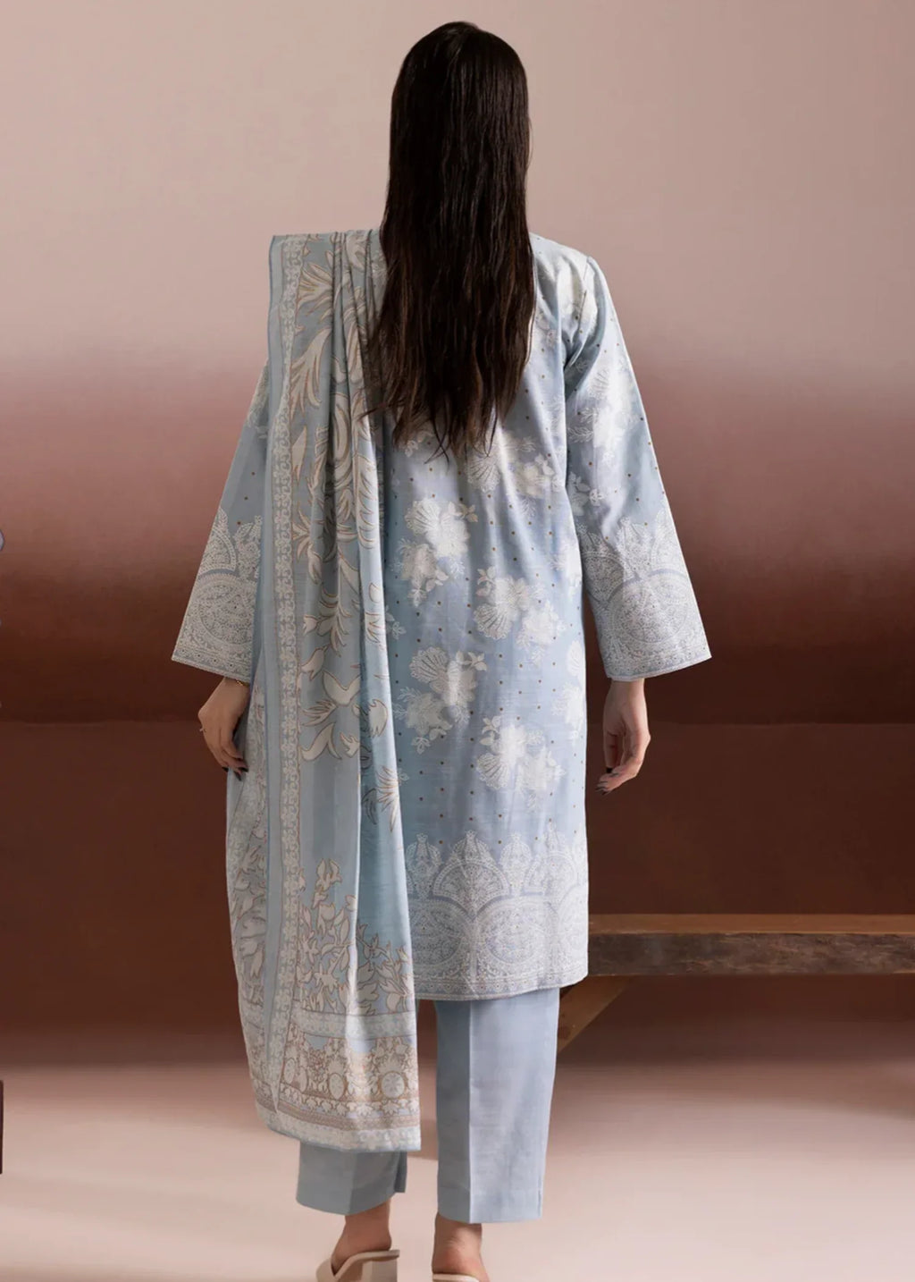 Zellbury WPW2532777 Women 3pcs