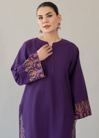 Urge Pret DUSK Women 3pcs