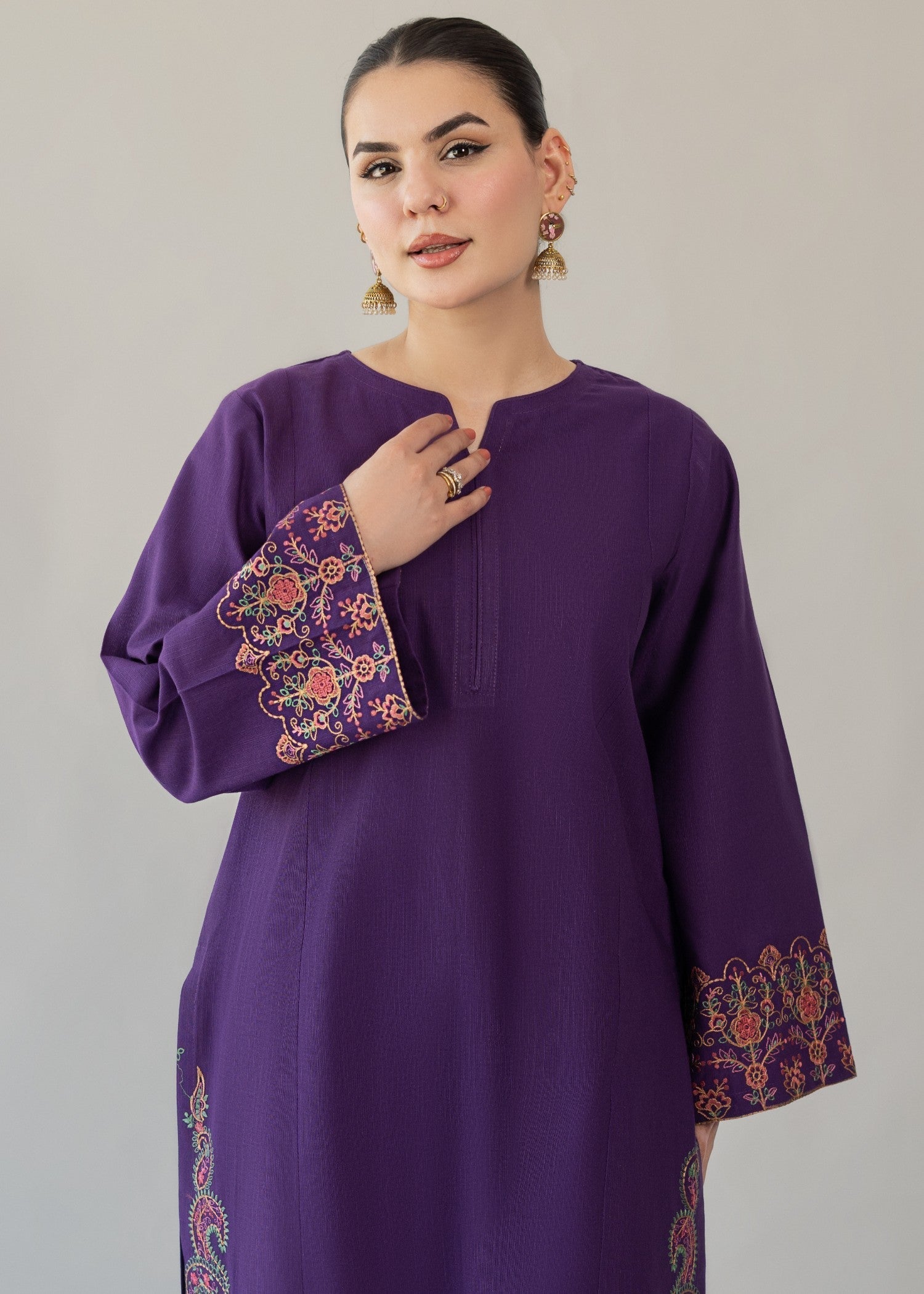 Urge Pret DUSK Women 3pcs