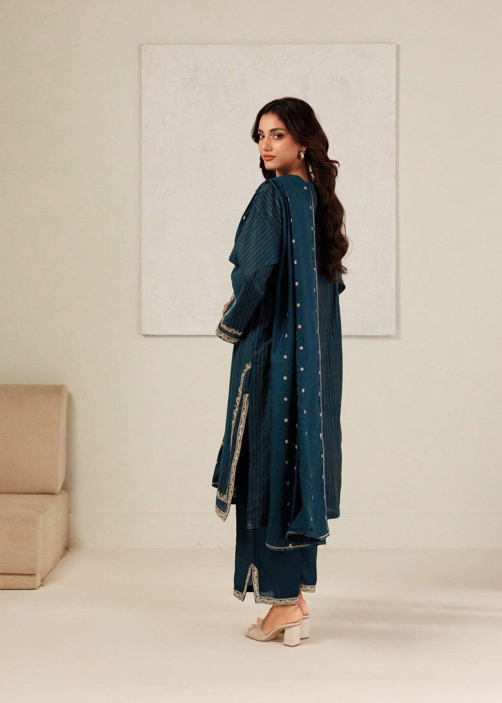 Zellbury WPW2433394 Women 3pcs