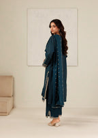 Zellbury WPW2433394 Women 3pcs