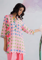 Kiara Wisp Women 2pcs