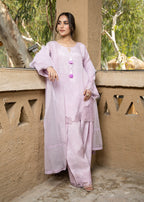 Arif Ashraf Muskaan Women 3pcs