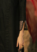 Musaif Sahira () Women 3pcs