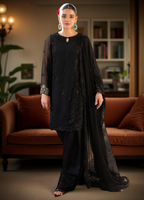 Kunaar Sorma Women 3pcs