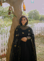 Tabassum Gauhar Ara Begum Women 2pcs