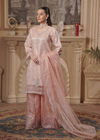 Meraki Roxane Women 3pcs