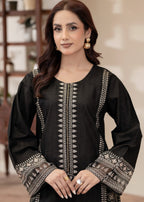 Flutterby Eden bk Women 2pcs