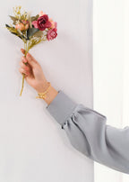 Sahibas By Mirza Allure Women 2pcs