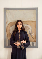 Stylish Collection MONIKA Women 2pcs