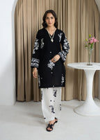 Mannat Onyx Women 2pcs