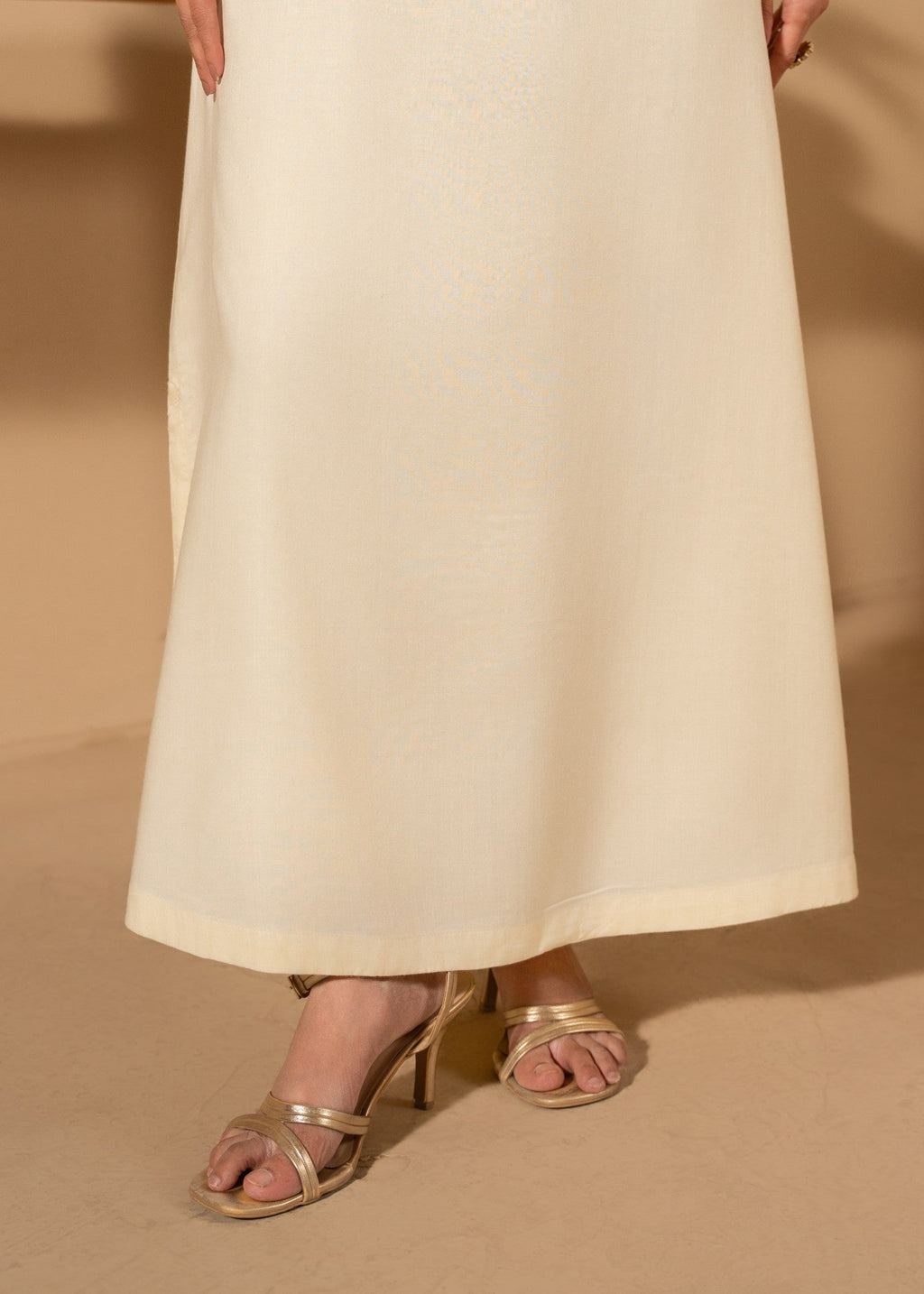 Sahibas By Mirza Hiza Women 2pcs