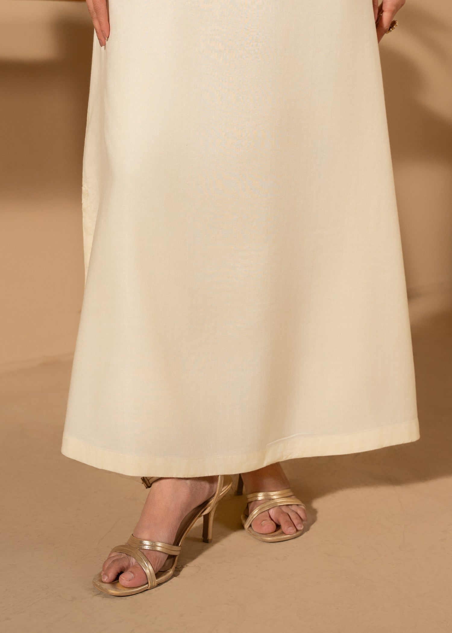 Sahibas By Mirza Hiza Women 2pcs