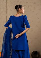 Meeral Luxe SOL 002 V2 Women 3pcs