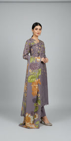 Malhaar Mal MP 1159 Women 3pcs